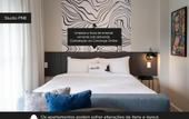 Туры в отель House of Charlie Vila Mariana