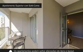 Туры в отель House of Charlie Vila Mariana