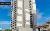 Туры в отель House of Charlie Vila Mariana