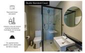 Туры в отель House of Charlie Vila Mariana