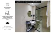 Туры в отель House of Charlie Vila Mariana