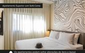Туры в отель House of Charlie Vila Mariana
