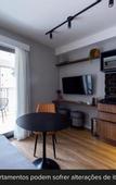 Туры в отель House of Charlie Paraiso