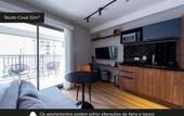 Туры в отель House of Charlie Paraiso