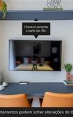 Туры в отель House of Charlie Paraiso