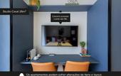 Туры в отель House of Charlie Paraiso