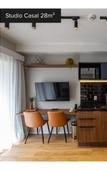 Туры в отель House of Charlie Paraiso