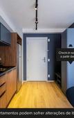 Туры в отель House of Charlie Paraiso
