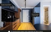 Туры в отель House of Charlie Paraiso