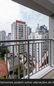 Туры в отель House of Charlie Paraiso