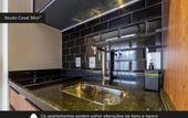 Туры в отель House of Charlie Paraiso