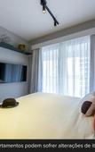 Туры в отель House of Charlie Paraiso