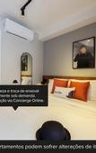 Туры в отель House of Charlie Paraiso