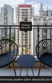 Туры в отель House of Charlie Paraiso