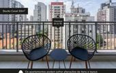 Туры в отель House of Charlie Paraiso