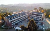 Туры в отель Wanderlust Experience Hotel BW Signature Collection OFICIAL