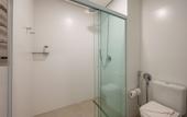 Туры в отель Wanderlust Experience Hotel BW Signature Collection OFICIAL
