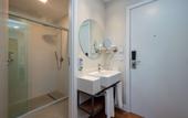 Туры в отель Wanderlust Experience Hotel BW Signature Collection OFICIAL