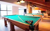 Туры в отель Wanderlust Experience Hotel BW Signature Collection OFICIAL