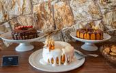 Туры в отель Wanderlust Experience Hotel BW Signature Collection OFICIAL