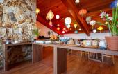 Туры в отель Wanderlust Experience Hotel BW Signature Collection OFICIAL