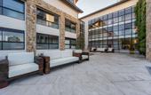 Туры в отель Wanderlust Experience Hotel BW Signature Collection OFICIAL