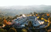 Туры в отель Wanderlust Experience Hotel BW Signature Collection OFICIAL