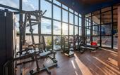 Туры в отель Wanderlust Experience Hotel BW Signature Collection OFICIAL