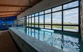 Туры в отель Wanderlust Experience Hotel BW Signature Collection OFICIAL