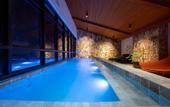 Туры в отель Wanderlust Experience Hotel BW Signature Collection OFICIAL