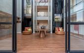 Туры в отель Wanderlust Experience Hotel BW Signature Collection OFICIAL