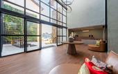Туры в отель Wanderlust Experience Hotel BW Signature Collection OFICIAL
