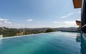 Туры в отель Wanderlust Experience Hotel BW Signature Collection OFICIAL