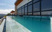 Туры в отель Wanderlust Experience Hotel BW Signature Collection OFICIAL