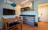 Туры в отель Wanderlust Experience Hotel BW Signature Collection OFICIAL