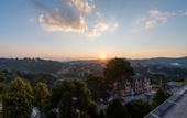 Туры в отель Wanderlust Experience Hotel BW Signature Collection OFICIAL