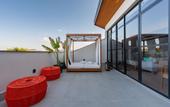Туры в отель Wanderlust Experience Hotel BW Signature Collection OFICIAL