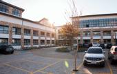 Туры в отель Wanderlust Experience Hotel BW Signature Collection OFICIAL