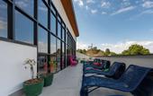 Туры в отель Wanderlust Experience Hotel BW Signature Collection OFICIAL