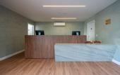 Туры в отель Wanderlust Experience Hotel BW Signature Collection OFICIAL