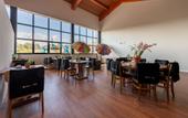 Туры в отель Wanderlust Experience Hotel BW Signature Collection OFICIAL