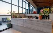 Туры в отель Wanderlust Experience Hotel BW Signature Collection OFICIAL