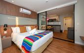 Туры в отель Wanderlust Experience Hotel BW Signature Collection OFICIAL