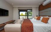 Туры в отель Wanderlust Experience Hotel BW Signature Collection OFICIAL