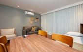 Туры в отель Wanderlust Experience Hotel BW Signature Collection OFICIAL