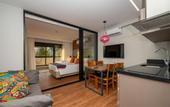 Туры в отель Wanderlust Experience Hotel BW Signature Collection OFICIAL
