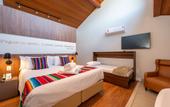 Туры в отель Wanderlust Experience Hotel BW Signature Collection OFICIAL