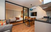 Туры в отель Wanderlust Experience Hotel BW Signature Collection OFICIAL