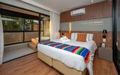 Туры в отель Wanderlust Experience Hotel BW Signature Collection OFICIAL