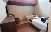 Туры в отель Wanderlust Experience Hotel BW Signature Collection OFICIAL